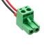 Home Security Camera Battery Besam CS-BUS900SL