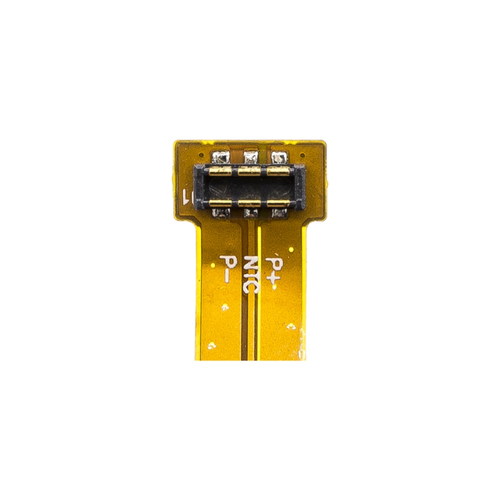 Baterija za mobilni telefon Blackview A10 (CS-BVA100SL)