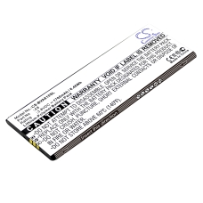 Kompatibilna zamjena baterije za Blackview A8