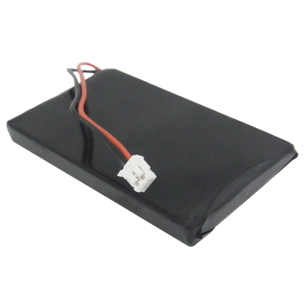Baterije Zamjenjuje RP423048