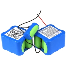 Kompatibilna zamjena baterije za BOSCH FD9406