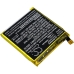 Kompatibilna zamjena baterije za Blackview PHH756060P