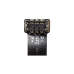 Baterija za mobilni telefon Blackview BV6800 (CS-BVR680SL)