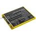 Kompatibilna zamjena baterije za Blackview V575868P