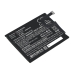 Kompatibilna zamjena baterije za Blackview V605872P