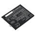 Kompatibilna zamjena baterije za Blackview V605872P