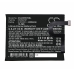 Kompatibilna zamjena baterije za Blackview V605872P