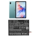Baterija za tablet Blackview CS-BVT110SL