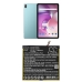 Baterija za tablet Blackview CS-BVT160SL