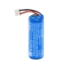 Baterije kompatibilno s B&L beta WL-B1 WL-B1 CS-BWL100MD