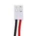 Baterija za usisavač Klins CS-BWP213VX
