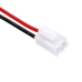 Baterija za usisavač Klins CS-BWP213VX