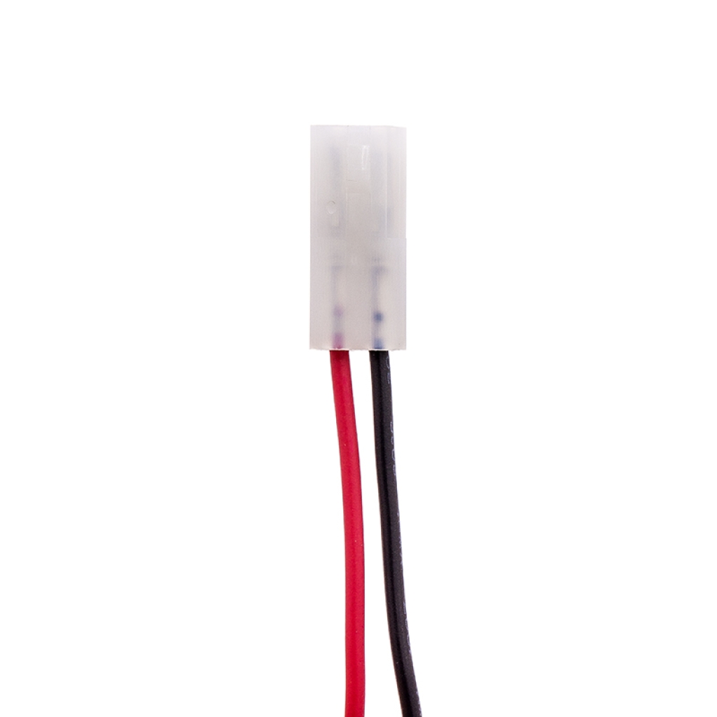 Baterija za usisavač Bobsweep WJ540011 (CS-BWP460VX)