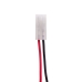 Baterija za usisavač Bobsweep WJ540011 (CS-BWP460VX)