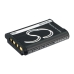 Baterija za fotoaparat Sony CS-BX1MC