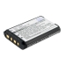 Baterija za fotoaparat Sony CS-BX1MC
