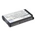 Stolni punjač Nec CS-BX1MC