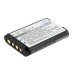 Stolni punjač Nec CS-BX1MC