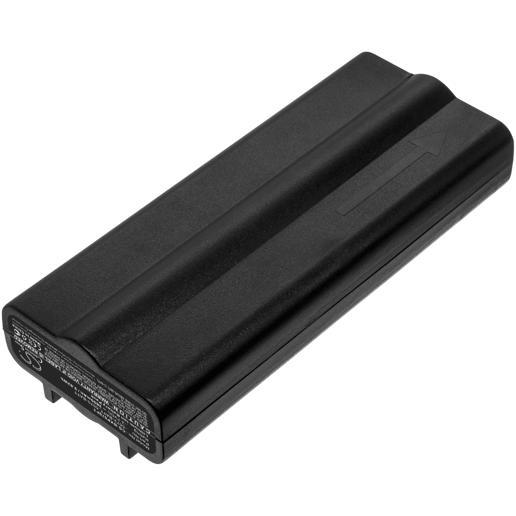 Baterije Baterija za rasvjetni sustav CS-BXP570FT