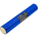 Baterije Zamjenjuje XPR-9850BATT