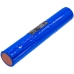 Baterije Zamjenjuje XPR-9850BATT