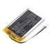 Compatible battery replacement for Babymoov FT442944P