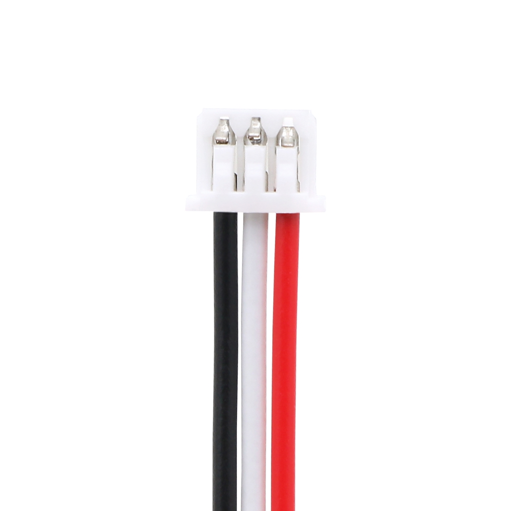 Compatible battery replacement for Babymoov FT442944P