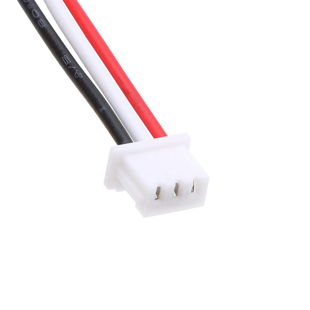 Compatible battery replacement for Babymoov FT442944P