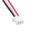 Compatible battery replacement for Babymoov FT442944P