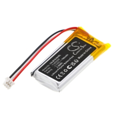 Compatible battery replacement for Babymoov YJ902040