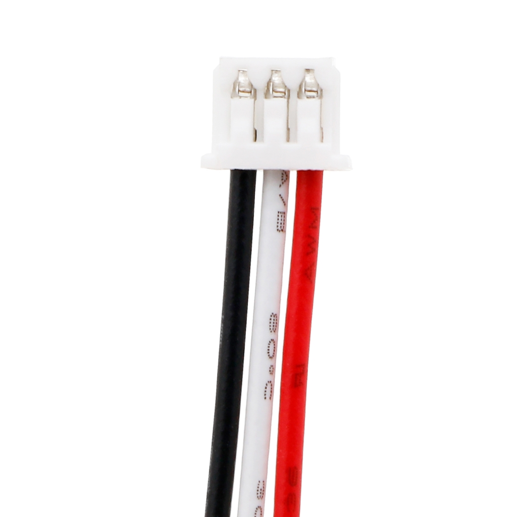 Baterija za BabyPhone Babymoov CS-BYA416SL