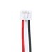 Compatible battery replacement for Babymoov KHX173636