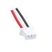 Compatible battery replacement for Babymoov KHX173636