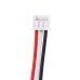 Compatible battery replacement for Babymoov AHB705775