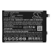 Baterija za mobilni telefon Vivo V2285A (CS-BYS170SL)