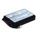 Baterija za barkod skener Baracoda B40160100 (CS-BYS105BL)