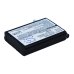 Baterija za barkod skener Baracoda CS-BYS105BL