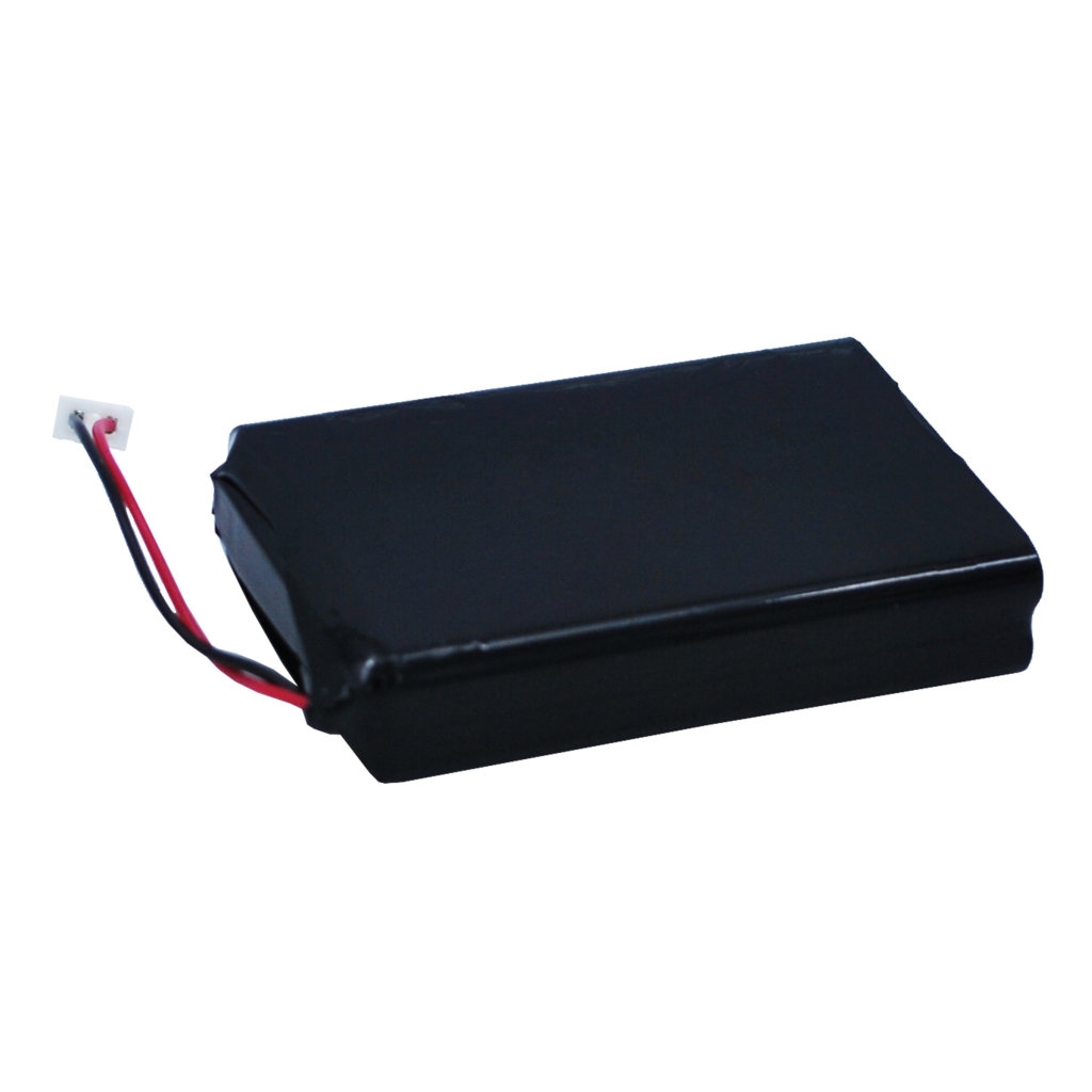 Baterija za barkod skener Baracoda B40160100 (CS-BYS105BL)