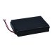 Baterija za barkod skener Baracoda CS-BYS105BL