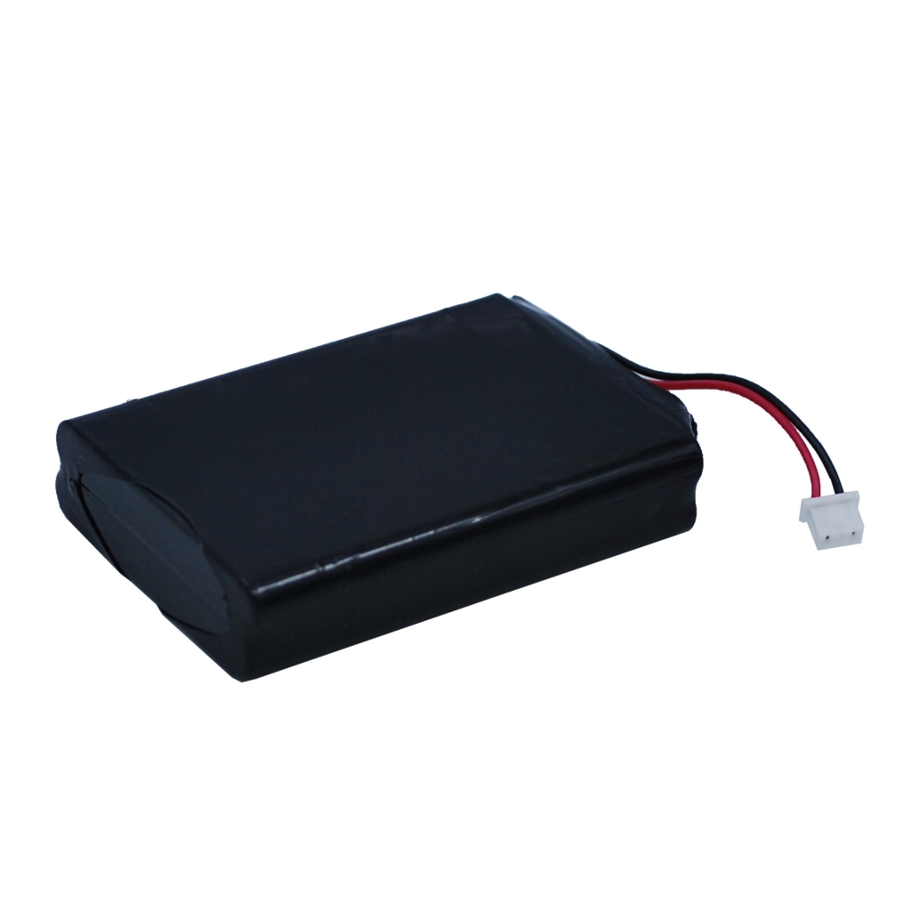 Baterija za barkod skener Baracoda B40160100 (CS-BYS105BL)