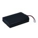 Baterija za barkod skener Baracoda B40160100 (CS-BYS105BL)
