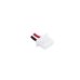 Baterija za barkod skener Baracoda B40160100 (CS-BYS105BL)
