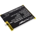 Baterija za mobilni telefon Vivo X20A Dual SIM TD-LTE (CS-BYX200SL)