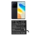 Baterija za mobilni telefon Vivo V2145 (CS-BYX218SL)