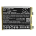 Baterija za mobilni telefon Vivo V2218 (CS-BYX224SL)