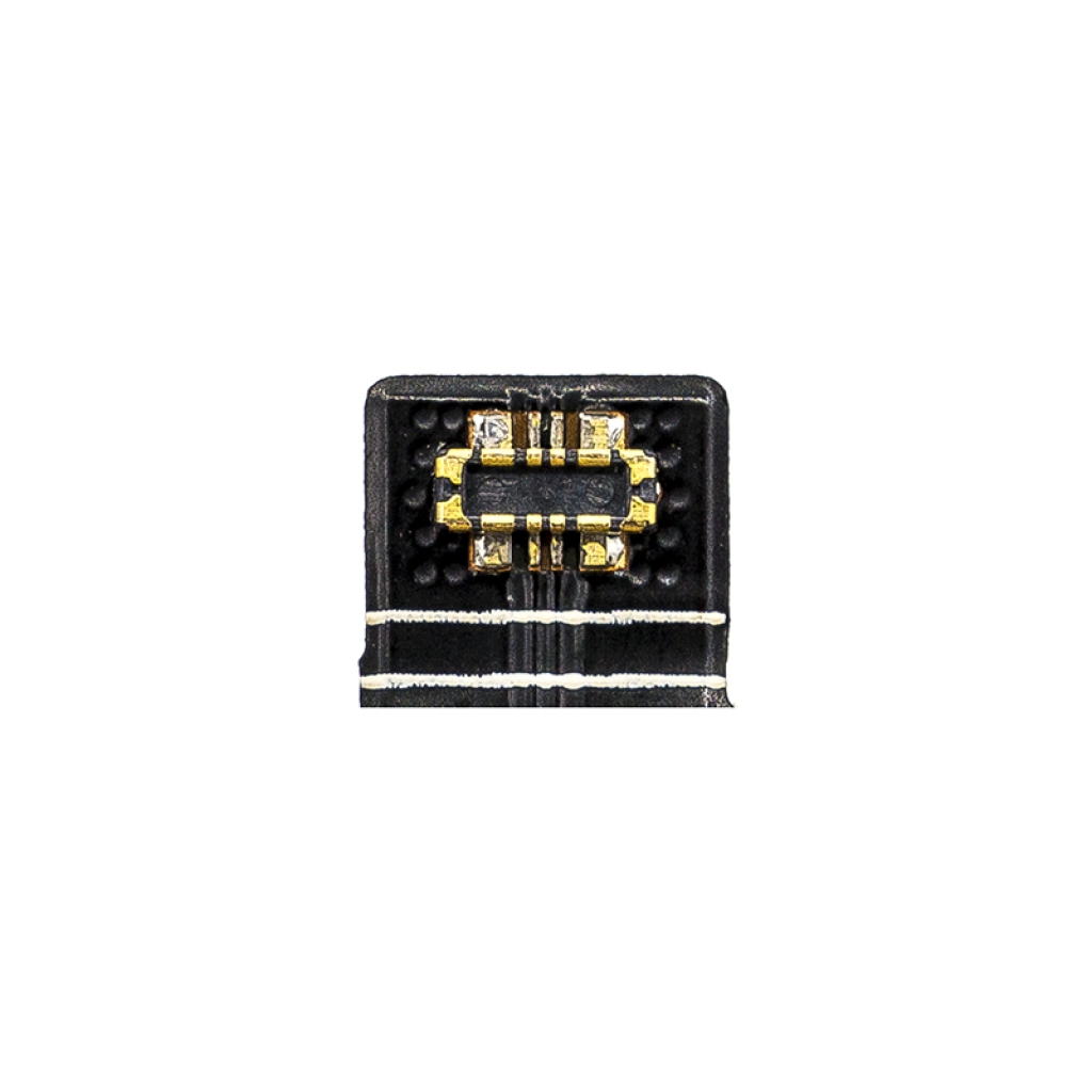 Baterija za mobilni telefon Vivo X20 Plus Dual SIM (CS-BYX210SL)
