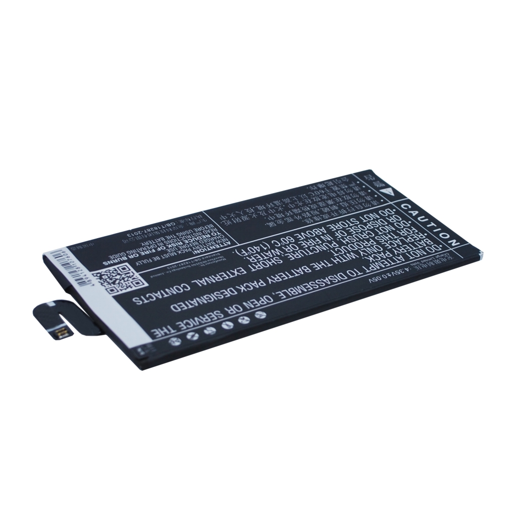 Baterije Baterija za mobilni telefon CS-BYX511SL