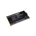 Baterija za mobilni telefon Vivo Xplay 5 Flagship Edition Dual SIM TD-LT (CS-BYX513SL)