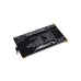 Baterija za mobilni telefon Vivo Xplay 5 Flagship Edition Dual SIM TD-LT (CS-BYX513SL)