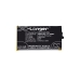 Baterija za mobilni telefon Vivo Xplay 5 Flagship Edition Dual SIM TD-LT (CS-BYX513SL)